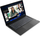 Laptop Lenovo V14 G4 ABP, 14", Ryzen 7 7730U, 16GB RAM 512GB SSD, црн