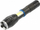 Elektrik dore GTV LED, 800lm, 500m, i zi