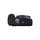 Canon EOS 5D Mark IV Trup