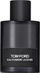 Parfum Tom Ford Eau d'Ombre Leather, Eau de Toilette, 100ml