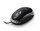 Глувче Extreme XM102K, USB Type-A