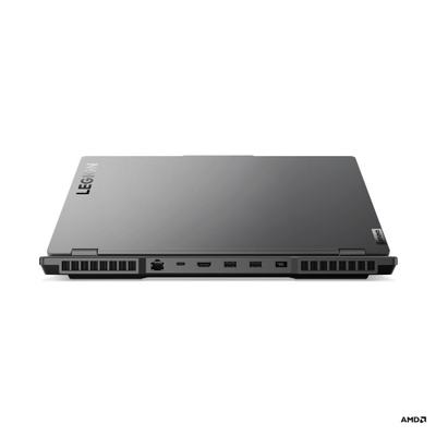 Laptop Lenovo Legion 5, 15.6", AMD Ryzen 7 6800H, 8 GB RAM, 512 GB SSD, NVIDIA GeForce RTX 3070 Ti, i hirtë
