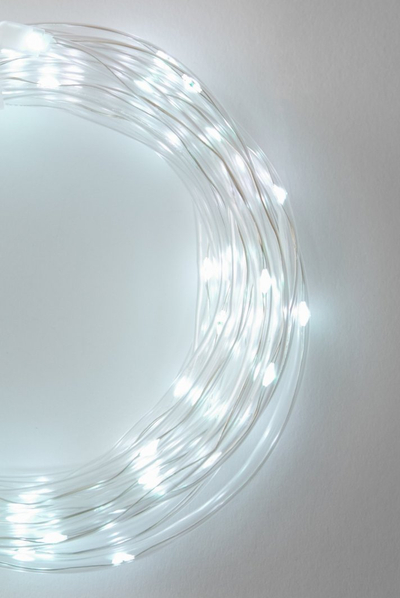 Ndriçues LED për trampolinë Zipro 8 m, për 8FT 252 cm, shumëngjyrësh