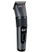Makinë rroje BaByliss PRO Cut-Definer Rotary (FX872E)
