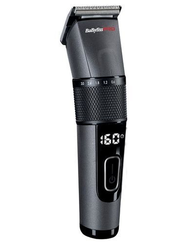 Makinë rroje BaByliss PRO Cut-Definer Rotary (FX872E)