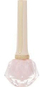 Llak thonjsh Jimmy Choo Seduction Collection 006 Sweet Pink, 15 ml, rozë e ëmbël