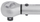 [OUTLET] Kaçavidë rrotulluese Kraftwerk 3/8" 25-125 Nm