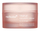 Krem anti-rrudhë për fytyrë Medicube Triple (Collagen Cream 4.0), 50 ml