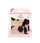 Set kapelesh dushi Luxewrap Leo Invisibobble