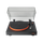 Gramafon JBL SPINNER BT