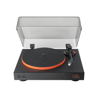 Gramafon JBL SPINNER BT
