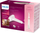 Depilator Philips IPL Lumea Advanced BRI921/00, i bardhë/ rozë