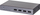 Switch KVM Unitek V307A, HDMI 2.0, 4K 60Hz, i zi