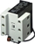 Relé mbingarkese Danfoss Ti80, 16-23A, për DP50, e zezë