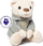 Ari iqetësues për fëmijë Whisbear Julek