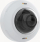 Kamerë IP dome Axis M4216-V, 4MP, PoE, e bardhë