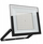 Prozhektor LED Wojnarowscy NOCTIS LUX 4, 100W, IP65, i zi