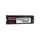 SSD Patriot Viper PV593, 4TB, M.2 2280 PCIe Gen5 x4, e zezë