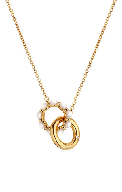 Qafore për goca Hot Diamonds, e artë
