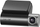Камера за автомобил 70mai Pro Plus, Full HD, со картичка SanDisk 128GB, црна