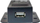 Extender USB LogiLink UA0267, USB 2.0 n’ RJ45, deri n’ 50m, i zi