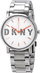 Orë dore DKNY Soho NY2681