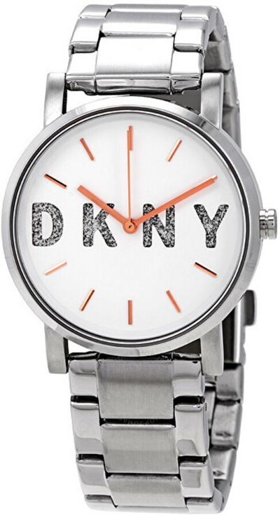 Orë dore DKNY Soho NY2681