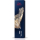 Ngjyrë për flokë Wella Koleston Perfect, 12/1 Special Blonde Ash, 60 ml