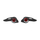 Doreze e Shpejtesive 3-7sp Shimano ESLTZ5007PA