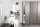Frigorifer i integrum Whirlpool SP40 801 EU 1, 400L, A+, i bardhë