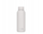 Термос Quokka Solid 11992, 510ml, нерѓосувачки челик, бел