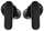 Kufje Skullcandy Smokin' Buds, wireless, t'zeza