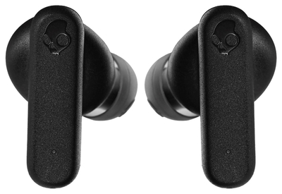 Kufje Skullcandy Smokin' Buds, wireless, t'zeza