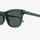 Gucci GG1444S-004 55