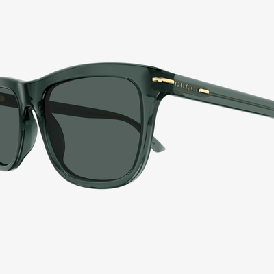 Gucci GG1444S-004 55