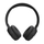 Kufje JBL Tune 520 BT, Wireless, të zeza