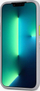 Mbulesë telefoni Tech21 EcoSlim për iPhone 13 Pro Max 12 Pro Max, Mushroom Gri