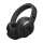 Kufje mbi vesh JBL Live 770NC, Bluetooth, anulim zhurme Hybrid, të zeza