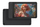 Таблет GAOMON PD1161, 11.6\", IPS Full HD, 8192 нивоа на притисок