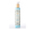 Pastrues grimi Panier des Sens, 200 ml