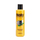 Nelly Sulfate Free Moisturizing Shampoo