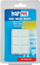 Tableta kundra algave Happet Anti-algae, 20 g, 6 copë