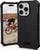 Mbështjellës telefoni UAG Essential Armor për iPhone 14 Pro, kompatibil me MagSafe, i zi