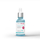 Serum për fytyrë Mamaaura Intensive Post Acne Anti Blemish, për shenjat pas aknes, 30 ml