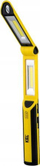Elektrik pune KEL LW-2PB, LED COB 3W+1W, 2600mAh, me powerbank
