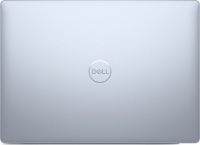 Laptop Dell Inspiron 14 5445, 14", AMD Ryzen 5 8540U, 8GB RAM, 512GB SSD, AMD Radeon Graphics