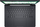 Laptop Dell Pro 13 Plus PB13250, 13.3" Full HD+, Intel Core Ultra 7, 16GB 512GB, gri