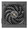 Furnizues energjie Mars Gaming MPB1000PSI, 1000W, 80Plus Gold, i zi
