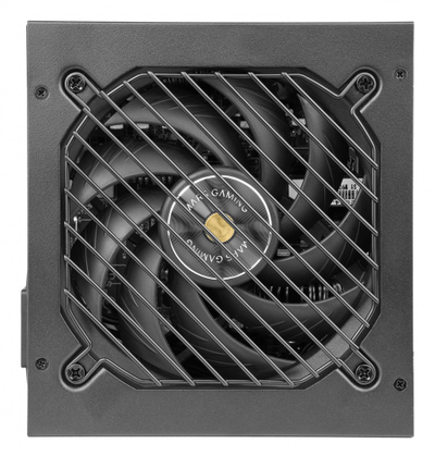 Furnizues energjie Mars Gaming MPB1000PSI, 1000W, 80Plus Gold, i zi