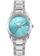 Ore Jacques Lemans 1-1878C